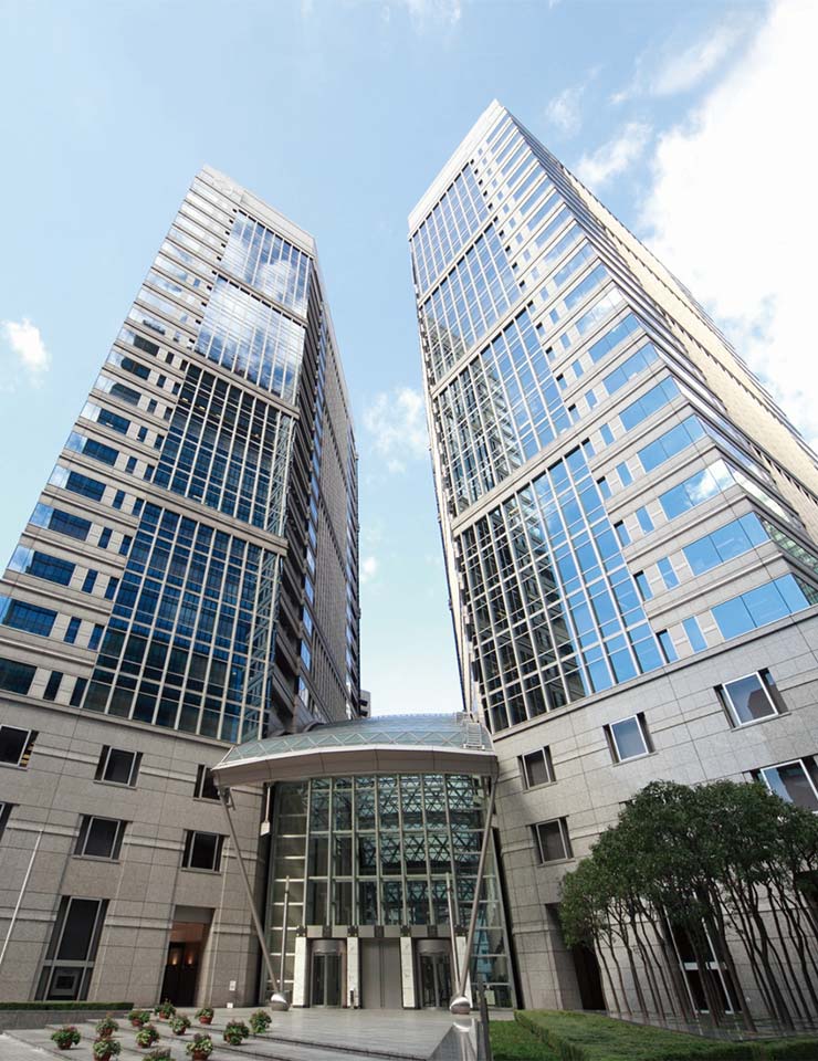 mizuho securities co ltd 73a