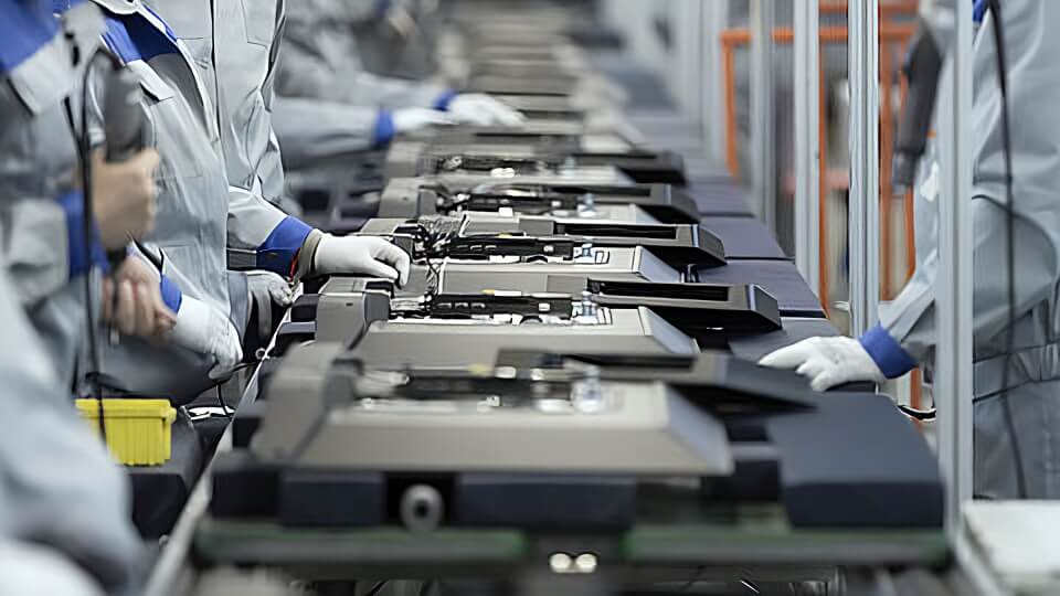 alert to action factories and manufacturing plants 171 transformed 1