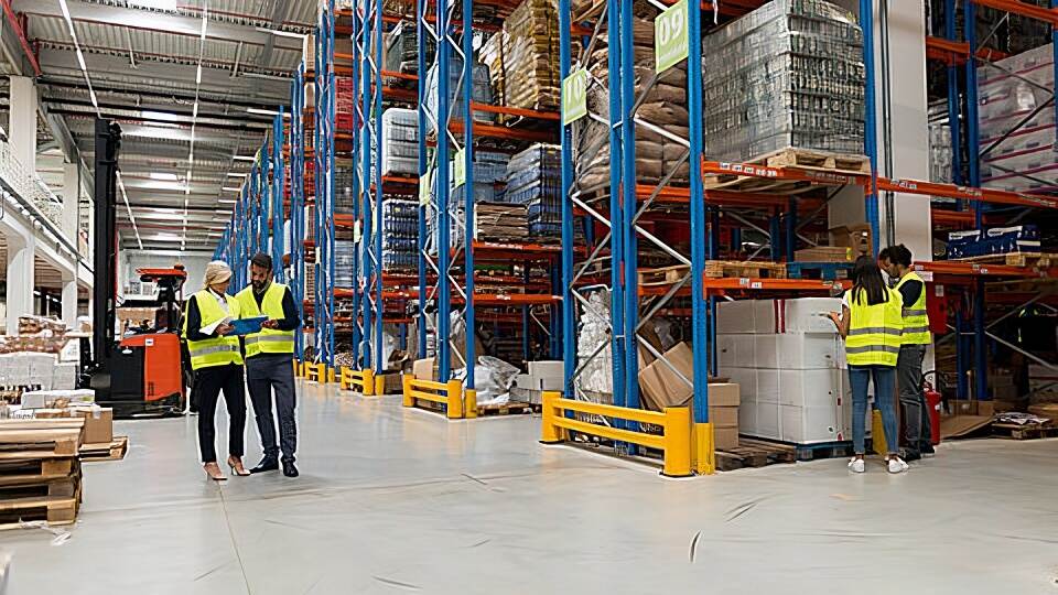 alert to action factories and manufacturing plants 3f9 transformed 1